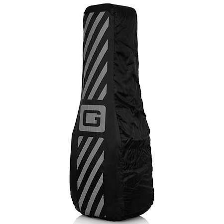 Gig bag Pro-Go 2x Guitare Électrique Gator