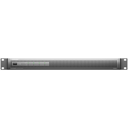 Bose Professional P4300+ PowerSpace