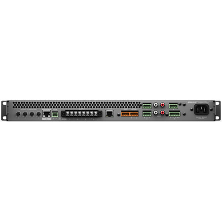 P4300+ PowerSpace Bose Professional