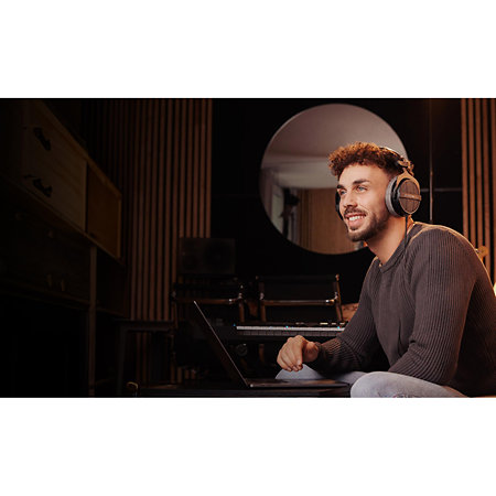 DT990 PRO-80 Beyerdynamic