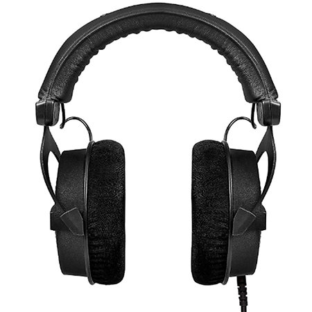 DT770 PRO-LB 250 Black Edition Beyerdynamic