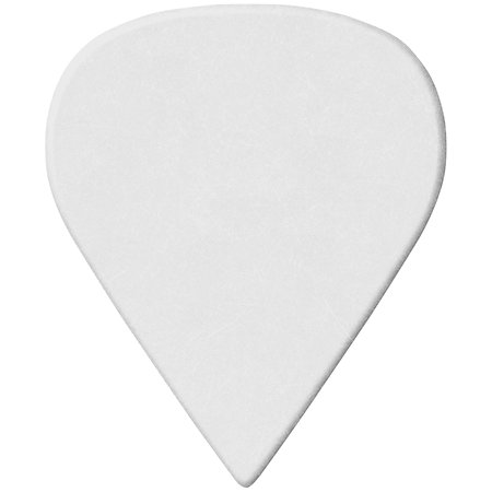 412P150 Tortex Sharp 1,50mm Sachet de 12 Dunlop