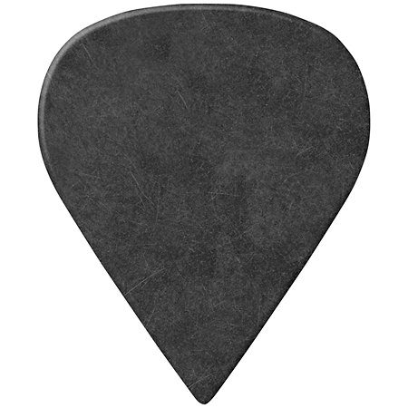 412R135 Tortex Sharp 1,35mm Sachet de 72 Dunlop