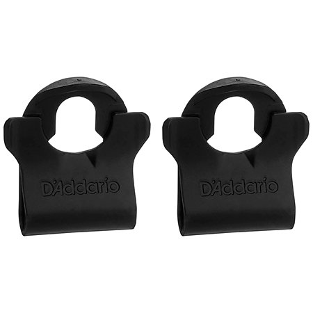 D'Addario PW-DLC-01 Dual Lock