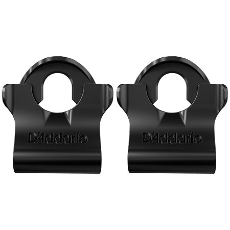 D'Addario PW-DLC-01 Dual Lock