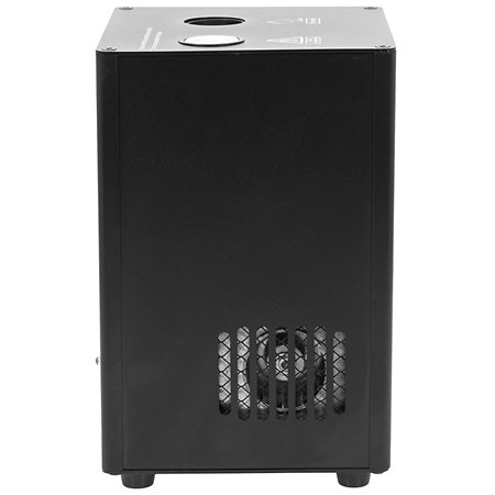 Mac Spark 300 Mac Mah