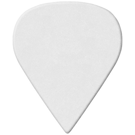 Dunlop 412R150 Tortex Sharp 1,50mm Sachet de 72