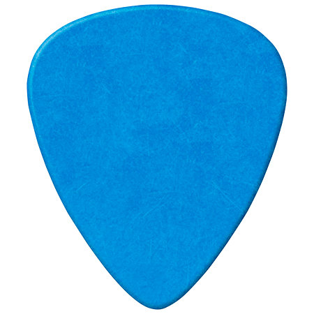 413R10 Tortex Teardrop 1,00 mm Sachet de 72 Dunlop