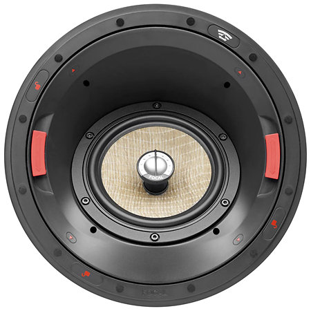 Focal Hifi 300 ICA6