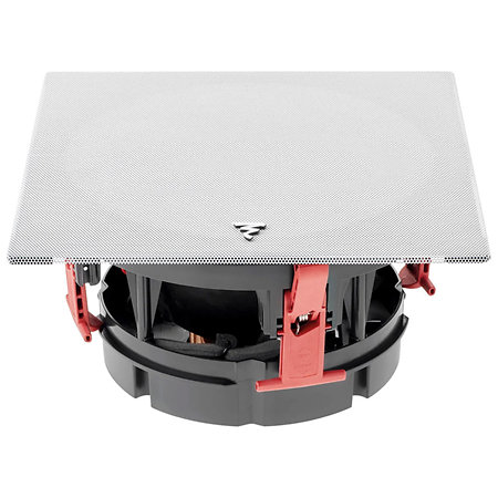 300 ICA6 Focal Hifi
