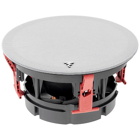 300 ICA6 Focal Hifi
