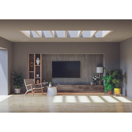 300 ICA6 Focal Hifi