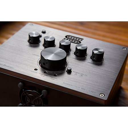 Seymour Duncan Powerstage 100 Stereo