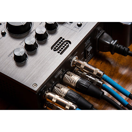 Powerstage 100 Stereo Seymour Duncan