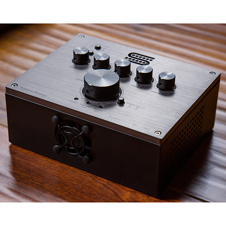 Powerstage 100 Stereo Seymour Duncan