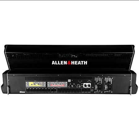 DLIVE-S7000 Allen & Heath