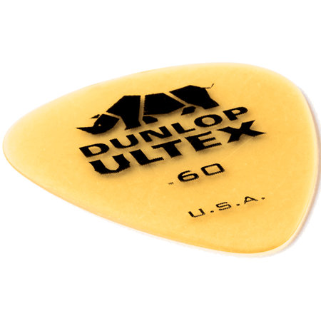 421R60 Ultex Standard 0,60 mm Sachet de 72 Dunlop