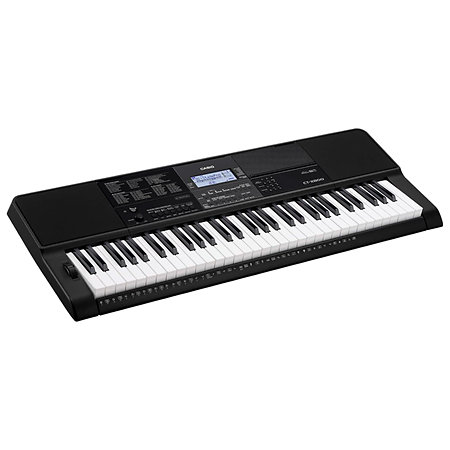 Casio CT-X800