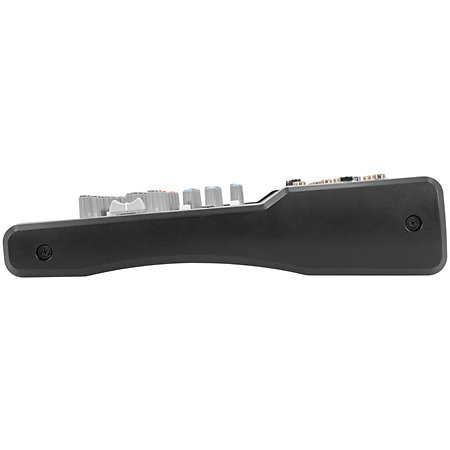 Promix 8R HPA