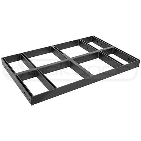 Opus Bumper Sat-Sub 210 Elokance