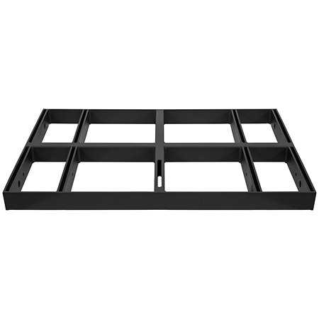 Elokance Opus Bumper Sat-Sub 210