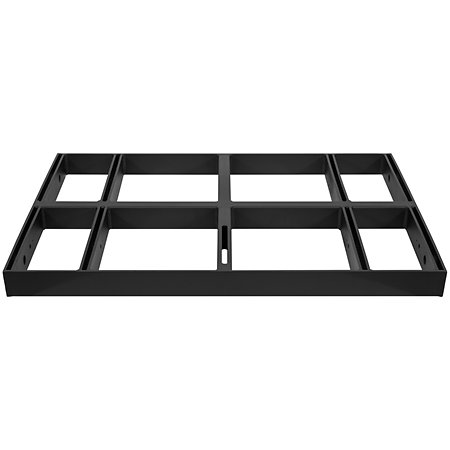 Elokance Opus Bumper 210