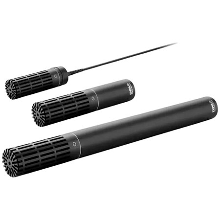 2011ES Side Cable DPA
