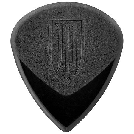 Dunlop 427PJP John Petrucci Jazz III 1,50 mm Sachet de 6