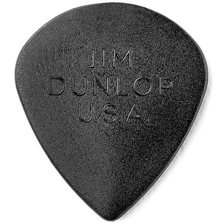 Dunlop 427R200 Ultex Jazz III 2,00 mm Sachet de 24