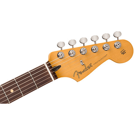 Player II Stratocaster RW Birch Green Fender