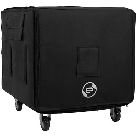 Elokance SLA 115SA cover