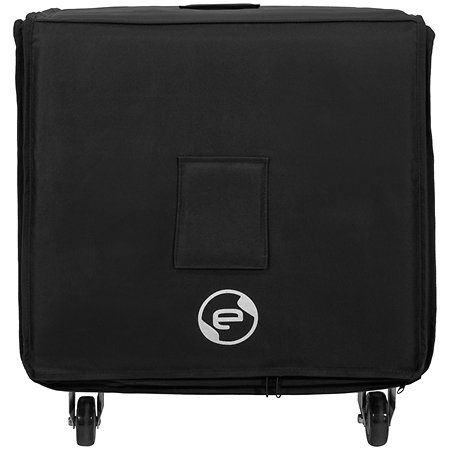 Elokance SLA 115SA cover
