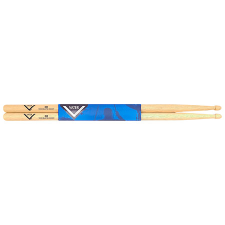 VH5BW American Hickory 5B Vater