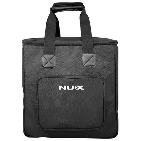 NUX Housse de transport pour Stageman AC-60 et AC-80