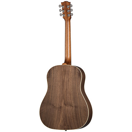 J-45 Studio Walnut Satin Natural Gibson