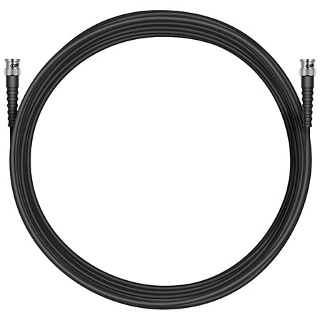 Sennheiser GZL RG 8X 10 mètres