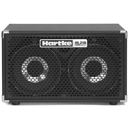 Hartke HL210