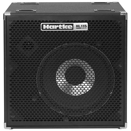 Hartke HL115