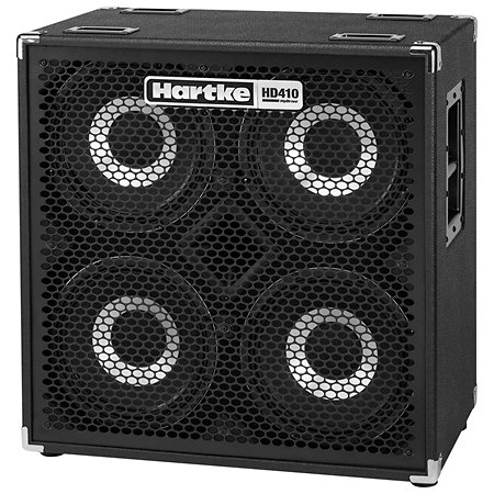 HD410 Hartke