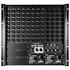 DLIVE-DM64 Allen & Heath