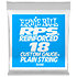 1038 Slinky RPS Nickel Wound 18 Ernie Ball