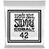 10442 Slinky Cobalt 42 Ernie Ball