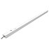 T4 Tube batterie 980mm Blanc Innled
