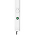 T4 Tube batterie 980mm Blanc Innled