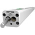 T4 Tube batterie 980mm Blanc Innled