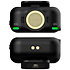 Airmic Pro Black Icon Pro Audio