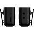 Airmic Pro Black Icon Pro Audio