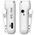 Airmic Pro White Icon Pro Audio