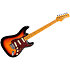 S300 Vintage Sunburst EKO