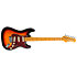 S300 Vintage Sunburst EKO